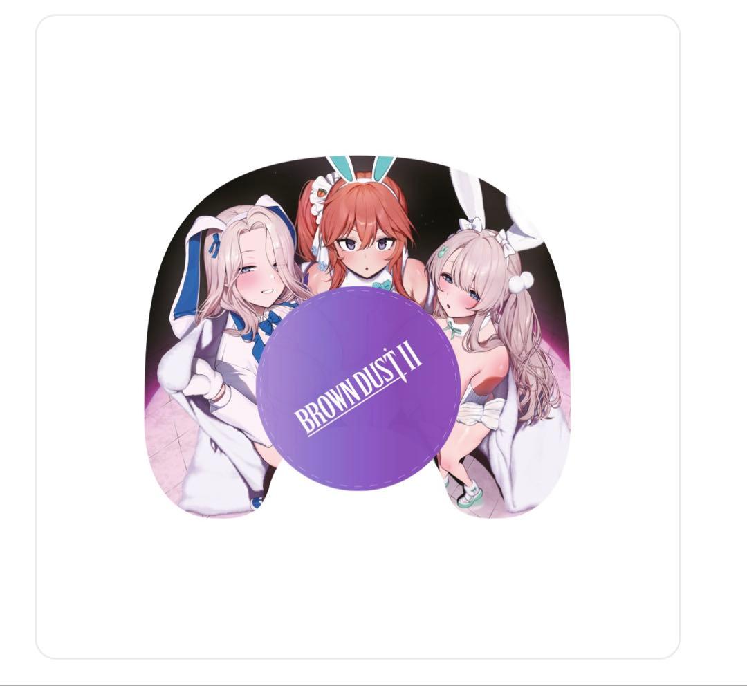 ブラウンダスト2 agf - メルカリ