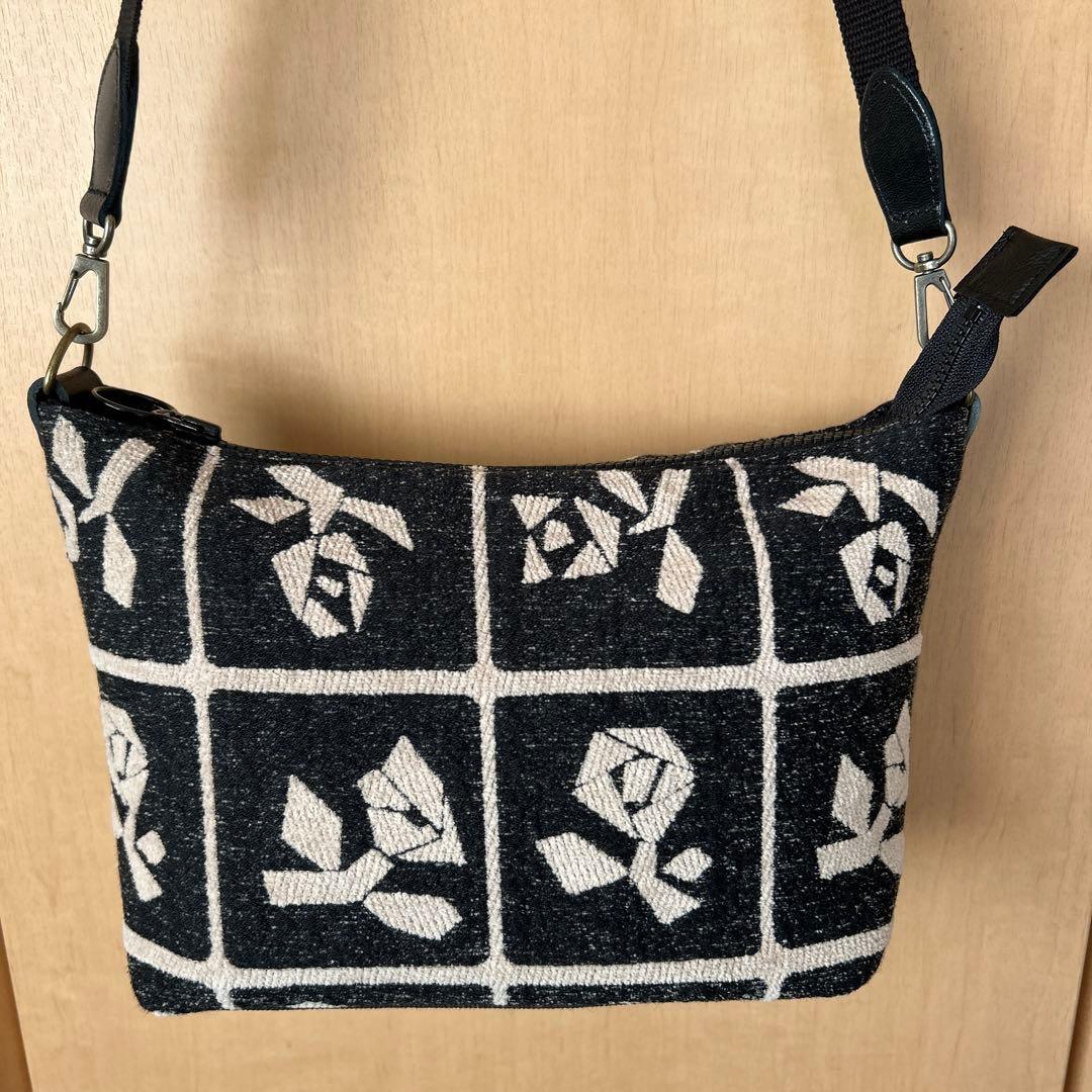 あさみさま専用です