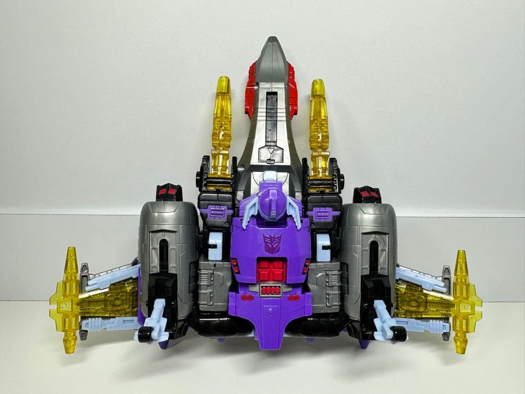 Anybuy公式アカウント1号機様専用 - メルカリ