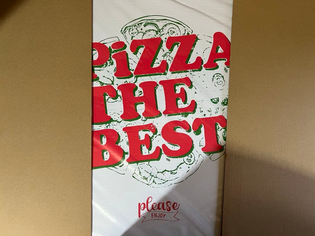 邦楽 PIZZA THE BEST BiSH、解散ベストアルバム「BiSH THE BEST」はまるでピザ - 音楽ナタリー