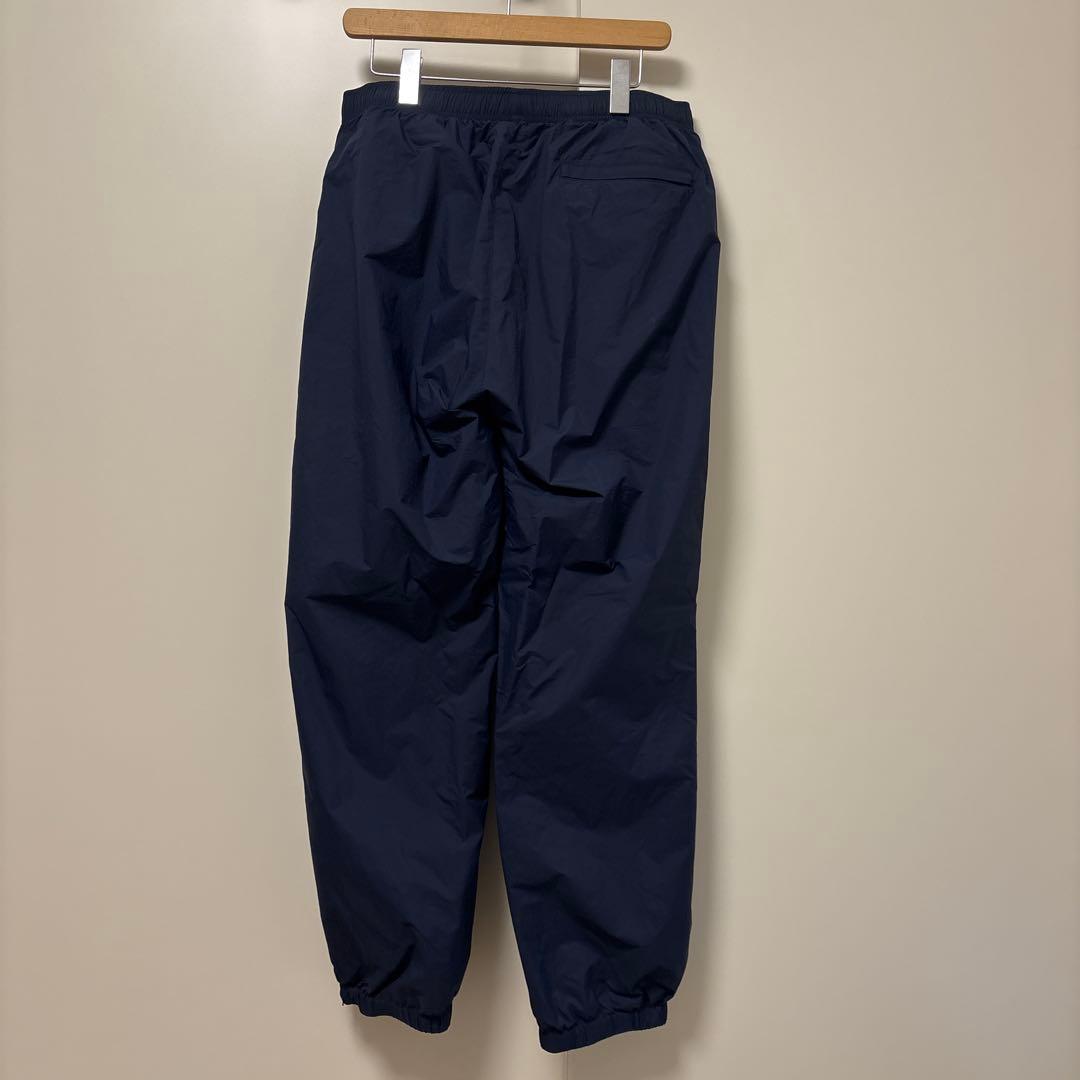 WAKE × Alwayth ナイロンセットアップ - メルカリ