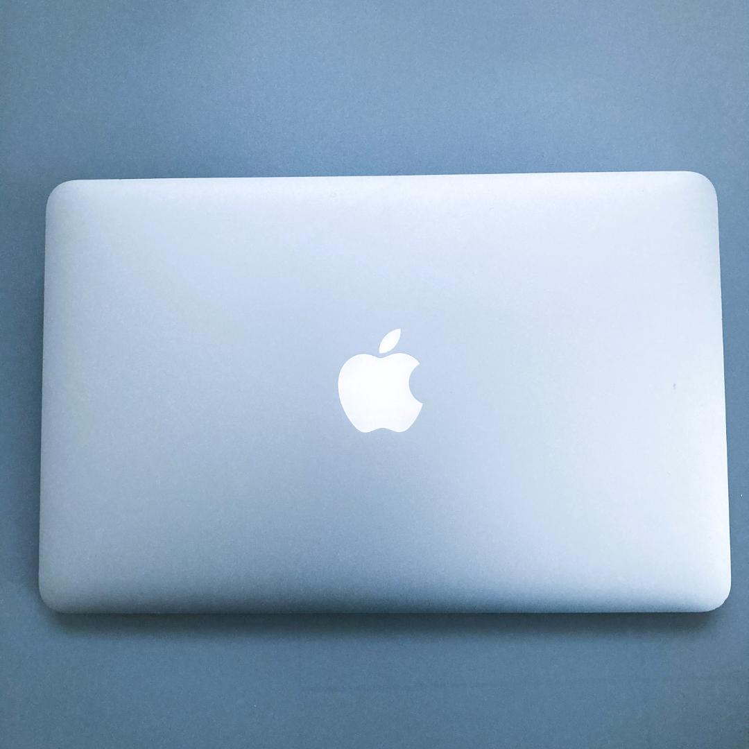 「美品」MacBook Air (11-inch, Mid 2012) 64GB MacBook Air 11.6inch, Mid 2012 1.7GHz Intel Core i5 - 4GB 64GB | eBay