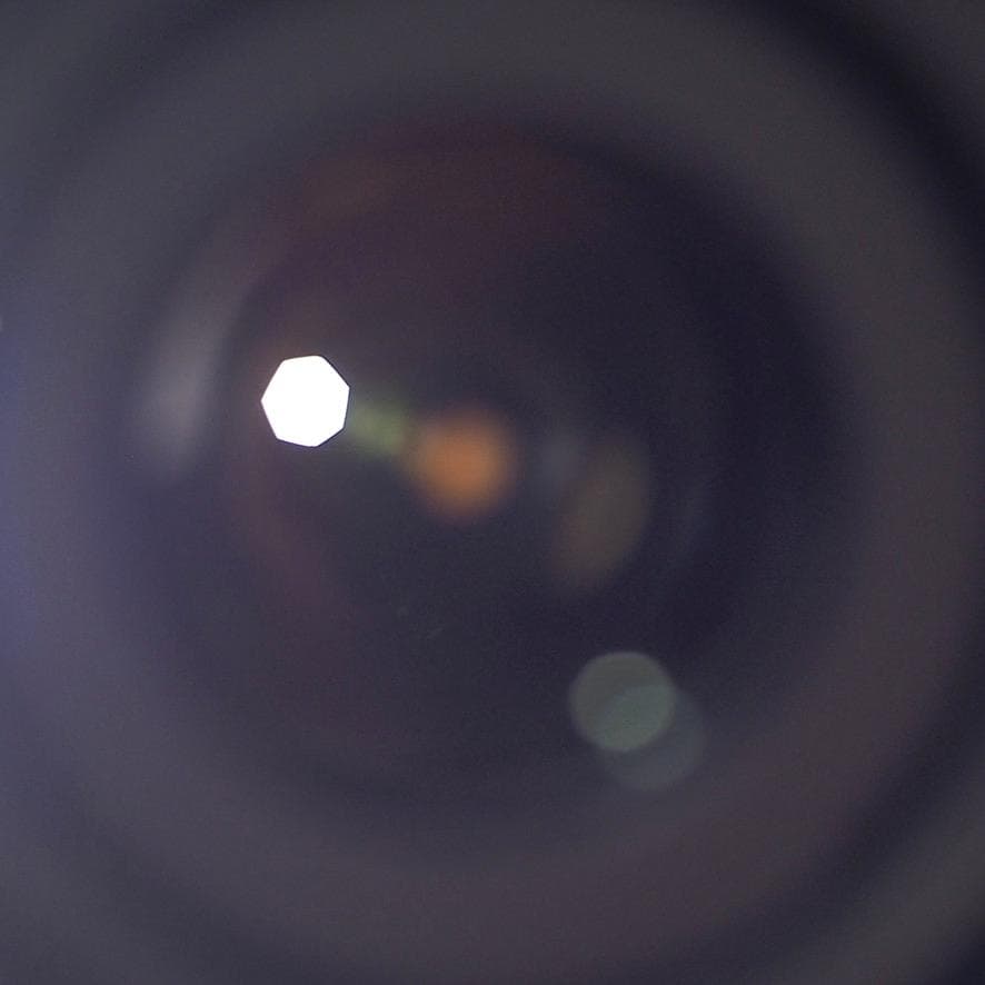 美品 ソニー DT 3.5-5.6/18-70mm ズームレンズ SAL1870