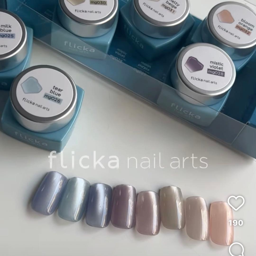 新品】éclat 様専用 flicka ドリーミーミストマグ&ラテマグ&黒マグ