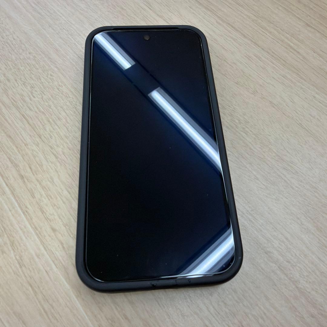 スマートフォン本体 pixel10 128G Amazon | Google Pixel 10 128GB SIMフリー Obsidian スマートフォン