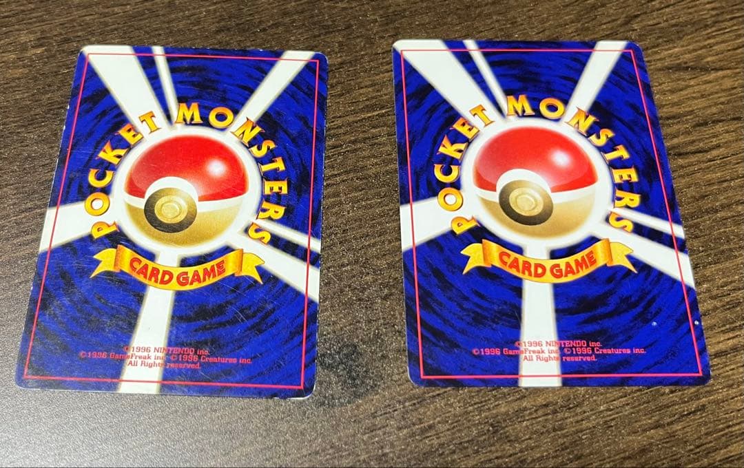 わるいエーフィ ☆ 拡張パック第4弾 闇、そして光へ… - メルカリ