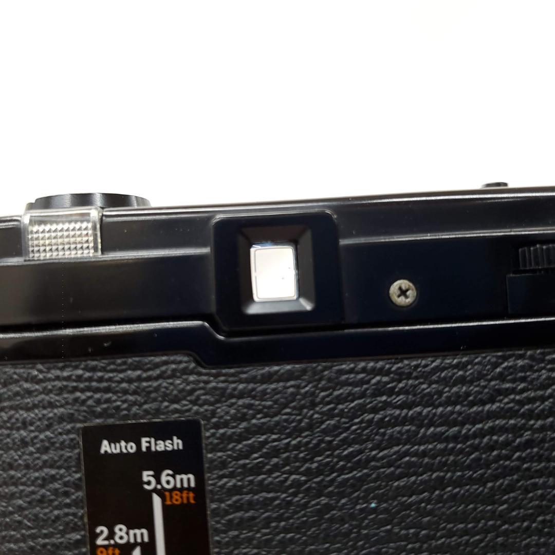 動作確認済】 Olympus PEN EF F0123-80-5v p - メルカリ