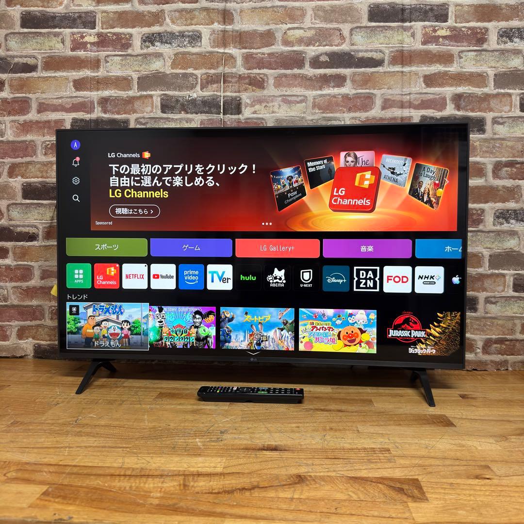 Festina 直接受け渡し 新商品】磯歩きにオススメ！シマノ「ロックショアウェットブーツ