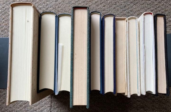 大野林火 10冊セット ☆ - メルカリ