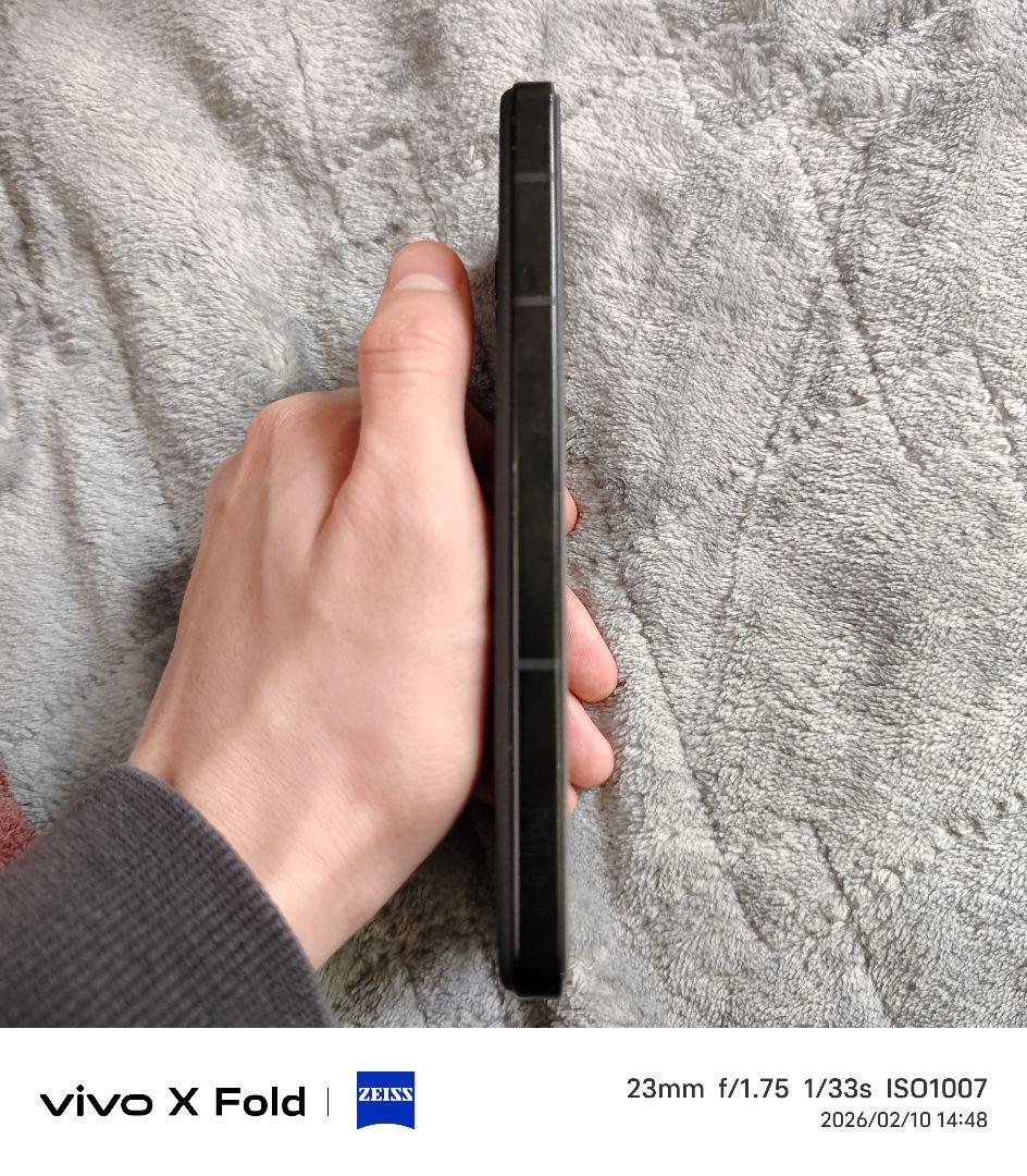 M*y様 ZenFone9 8/256 SIMフリー カメラ不良 - メルカリ