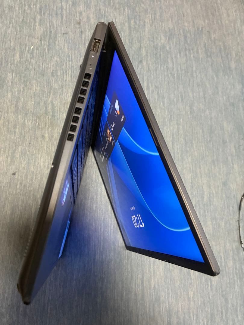 asus vivobook X1403Z Office 12世代i5 Hモデル - メルカリ