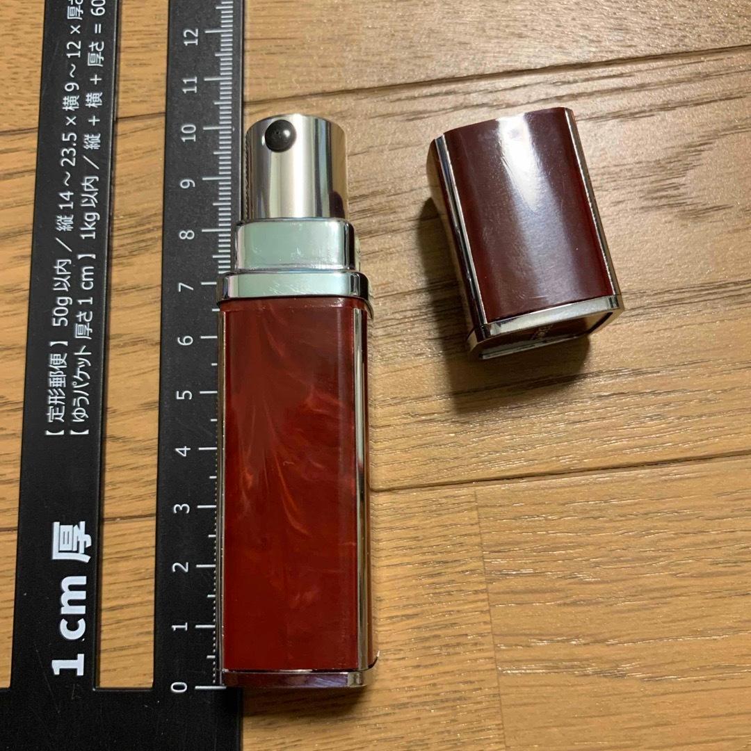 エルメス　アマゾン　高級香水　パルファム　6.5ml Amazon フランス製