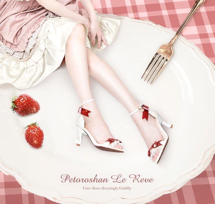 マイラクラシック ペトロシャン・ケークス※おまけ付き - メルカリ