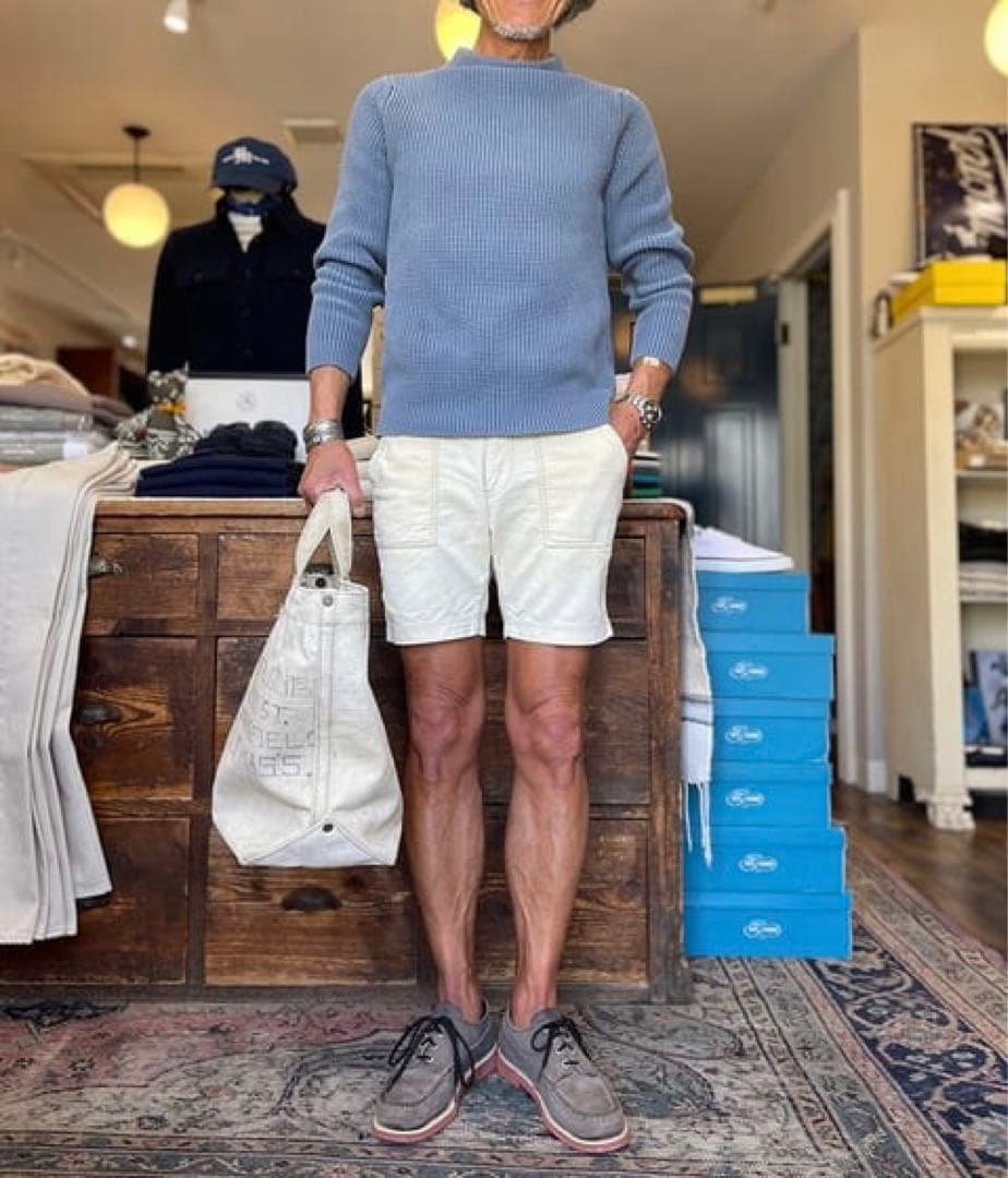 ボーイズマーケット アンデルセンアンデルセン ペトローム - メルカリ