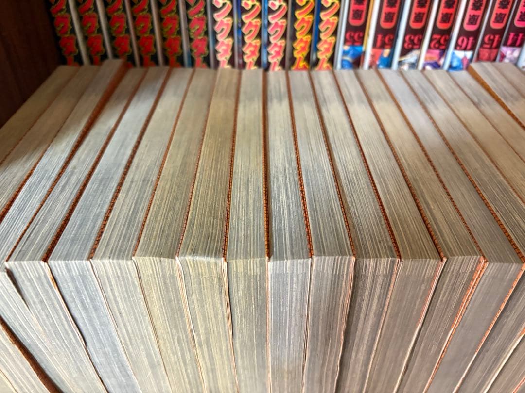 豪華110冊 名探偵コナン全巻セット 1〜107巻 関連本3冊