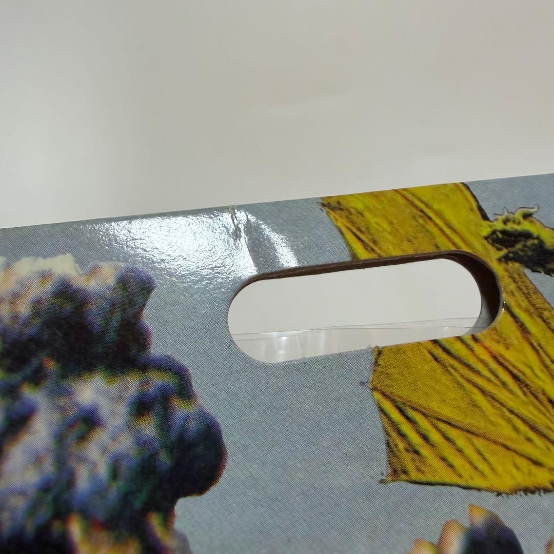 マーミット 世紀の大怪獣シリーズ バラン ソフビ フィギュア ピンク