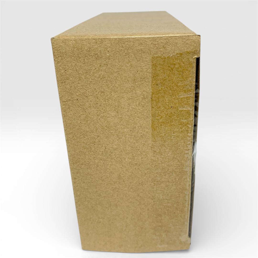 未開封/伝票跡なし】S.H.Figuarts（真骨彫製法） 仮面ライダーサイガ