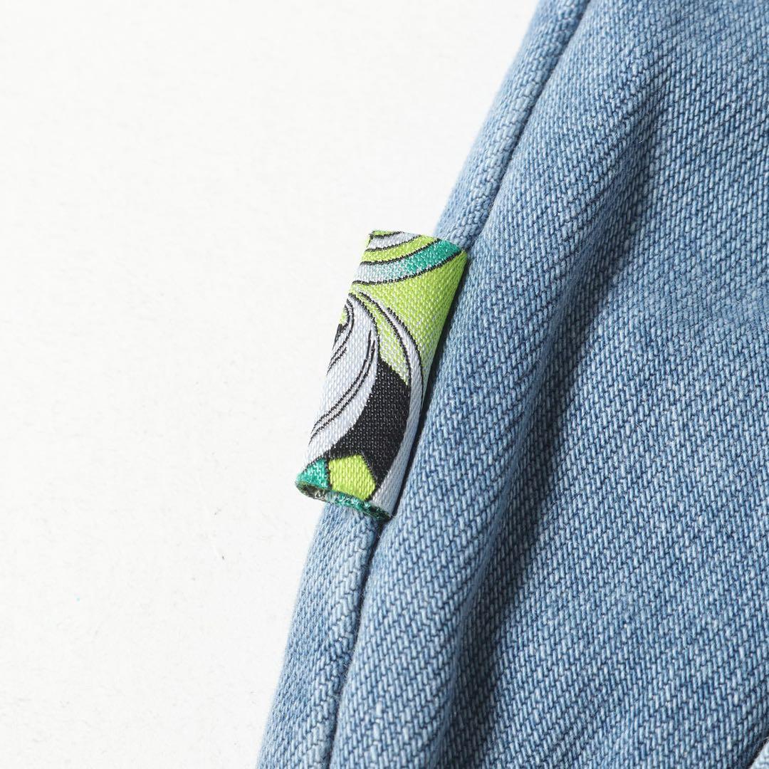 ナイキ デニムパンツ Nike SB El Jeano Pants 38 - メルカリ