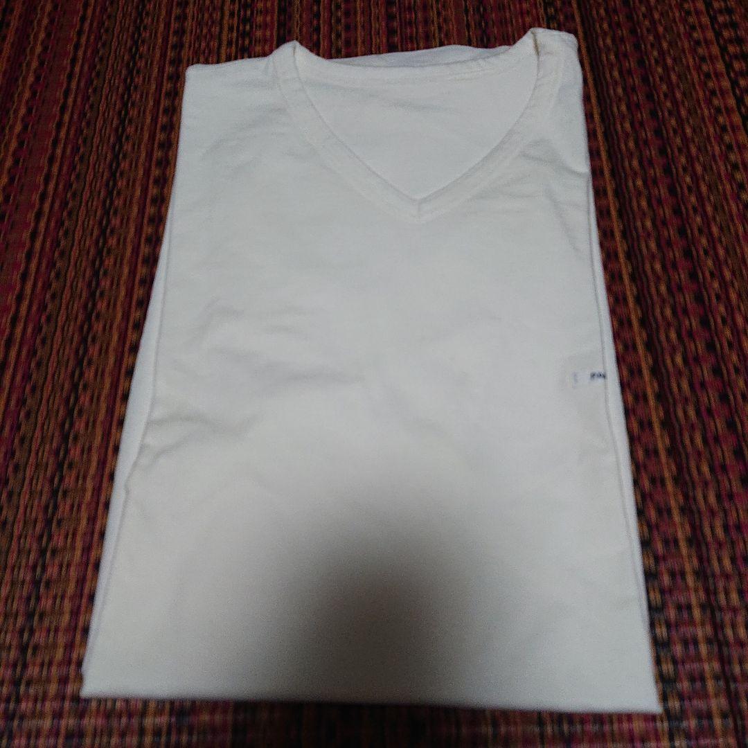 Daikun様 リクエスト 3点 まとめ商品