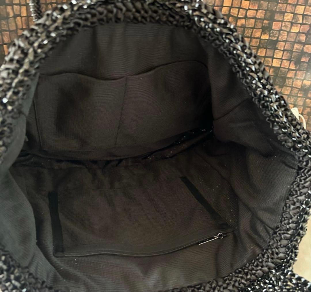 アンテプリマ ルッケットR ラージサイズ - メルカリ