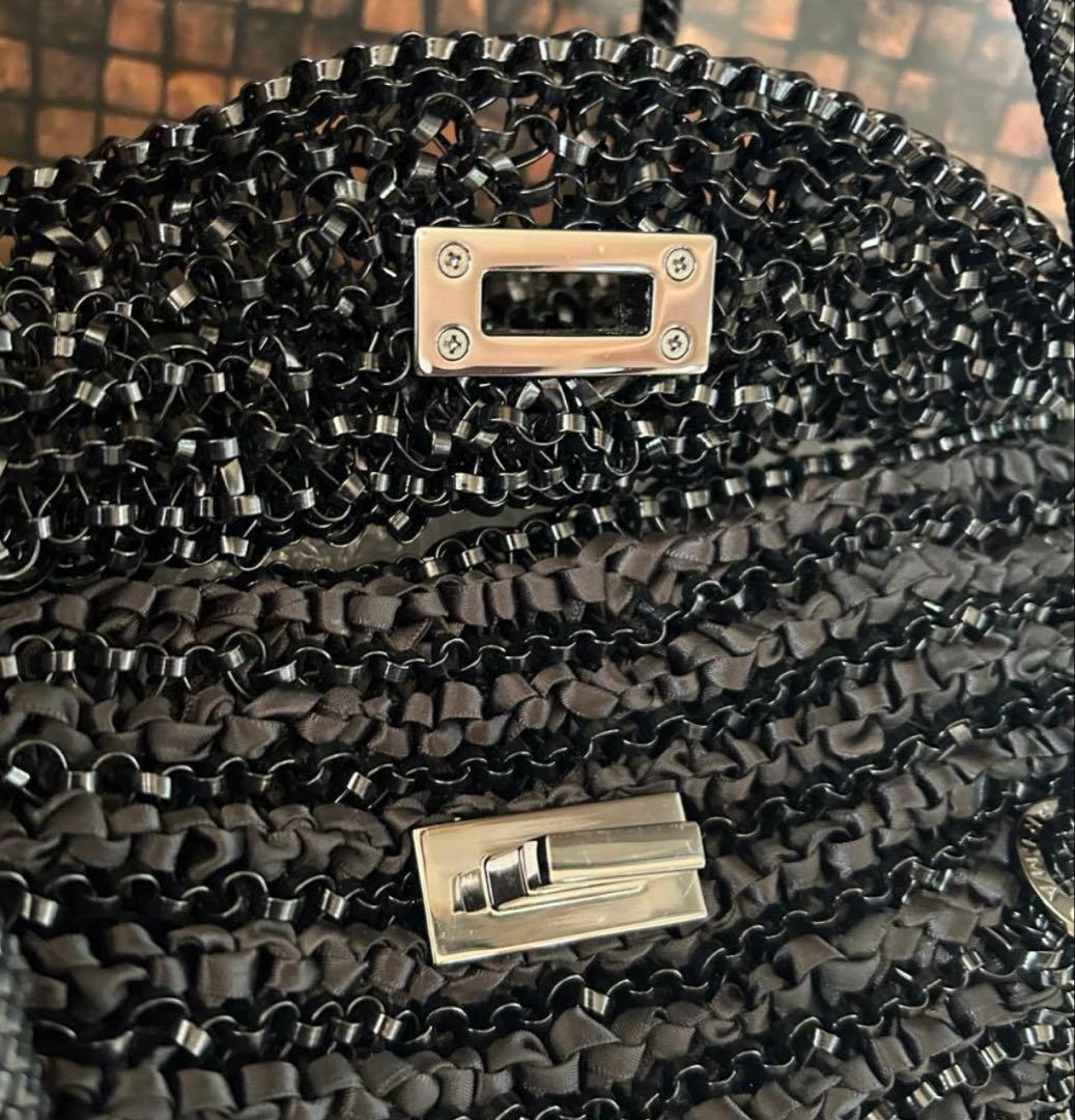 アンテプリマ ルッケットR ラージサイズ - メルカリ