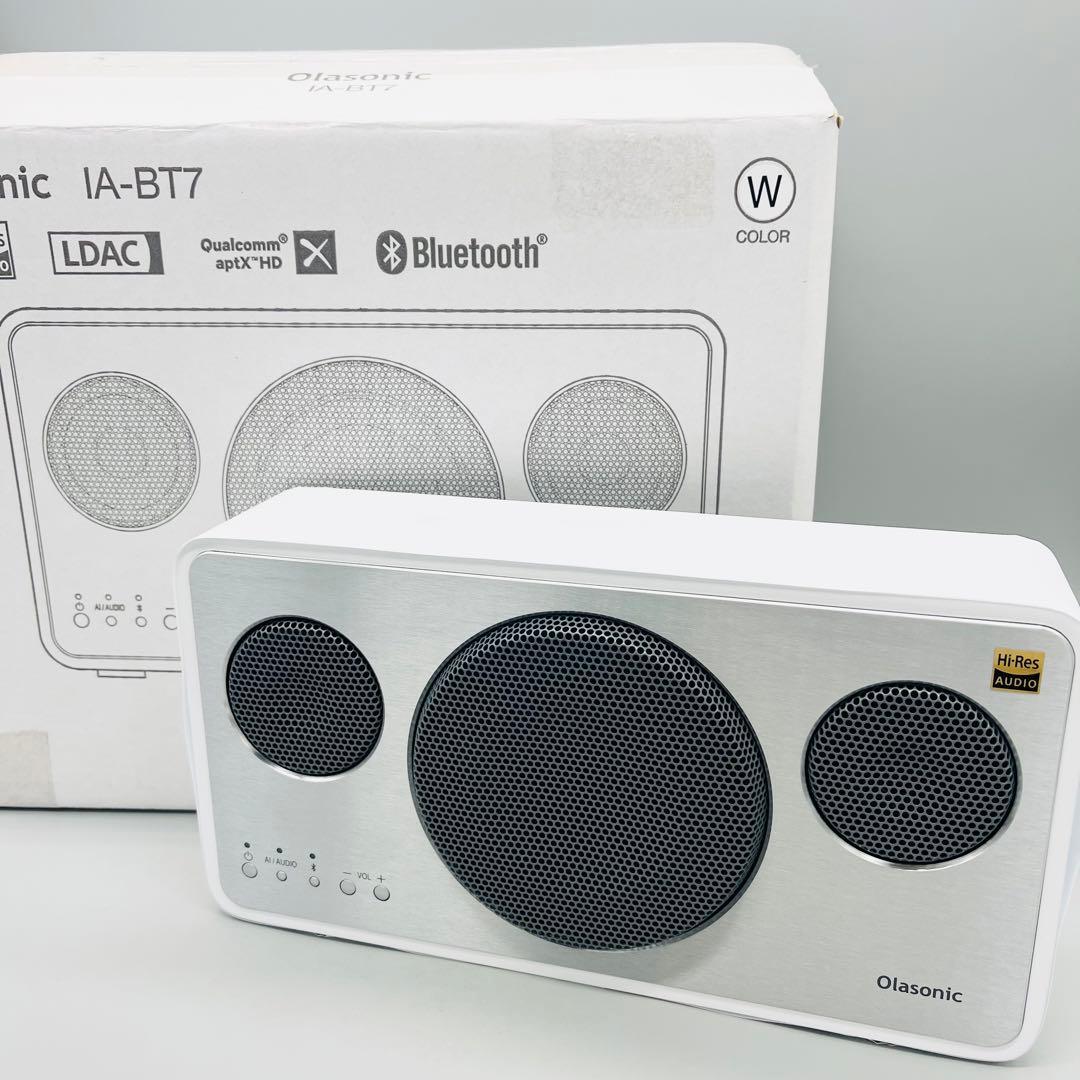 SONY 5100 ソニーステレオプレイヤーシステムの通販はau PAY