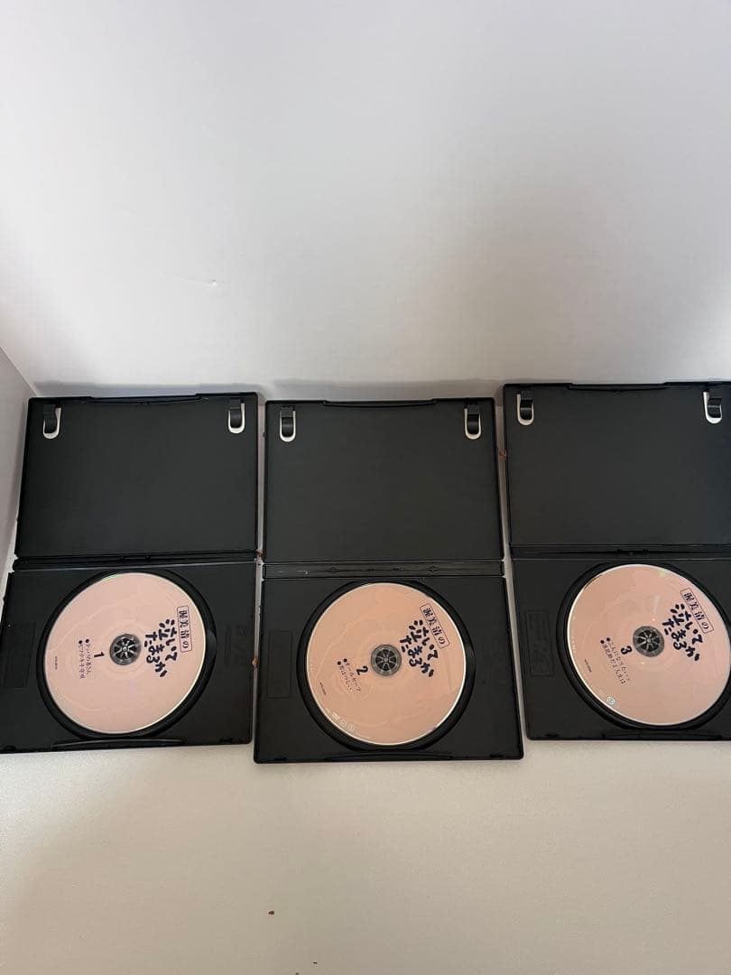 渥美清の泣いてたまるかDVDコレクション全27巻