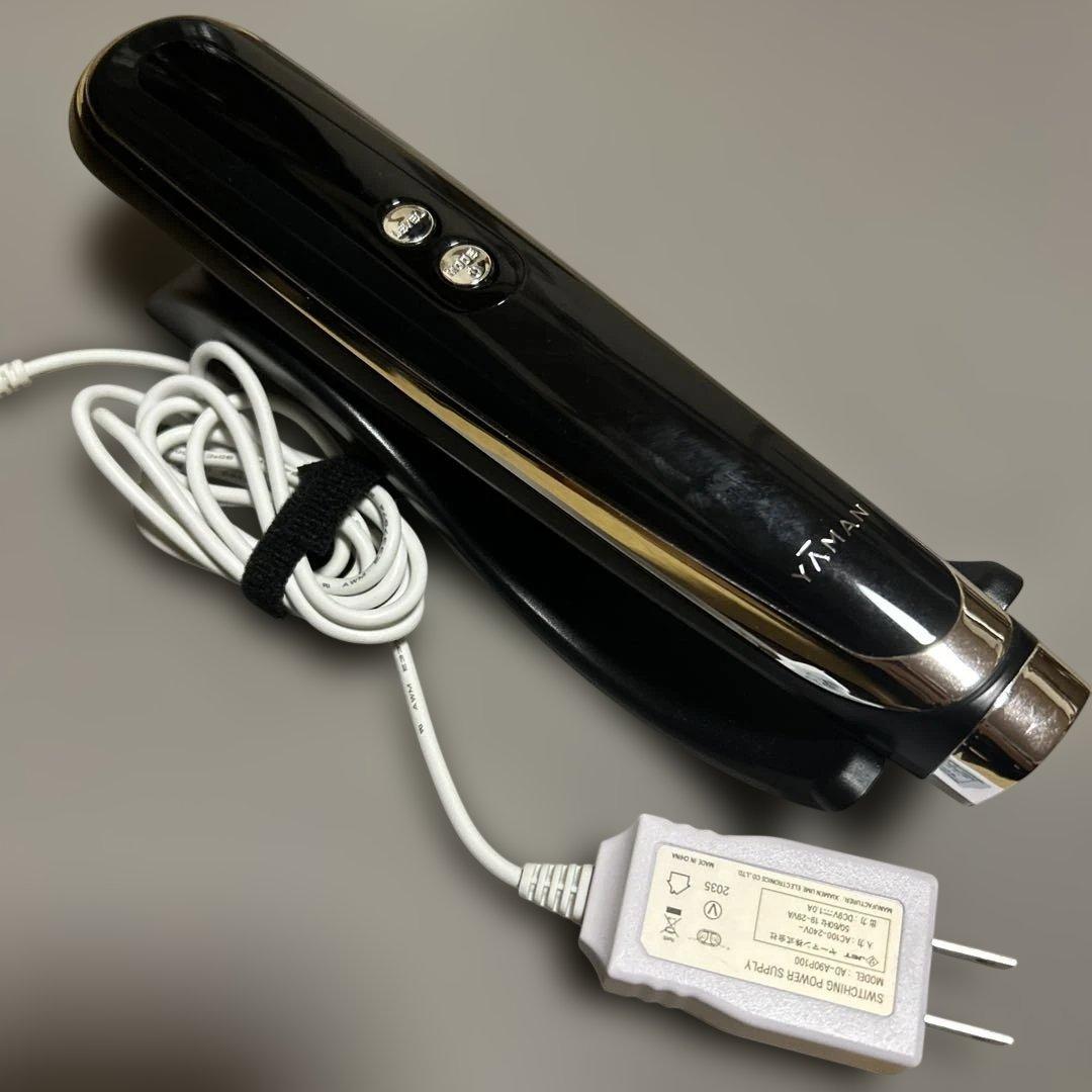 ボディ・フェイスケア美容機器 ブラック 楽天市場】岩田剛典アンバサダー 電動洗顔ブラシ DISM ディズム EMS