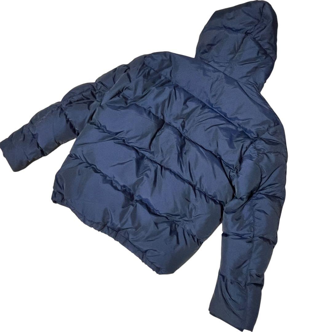 PS Paul Smith ダウンジャケット - メルカリ