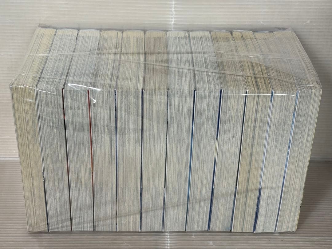 I844m】かわぐちかいじ ジパング ZIPANG 文庫全22巻完結全巻セット