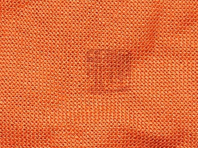 楽焼 大徳寺 大亀老師 銘：古里 陶工 佐々木輝夫 作 茶碗 共箱 無傷