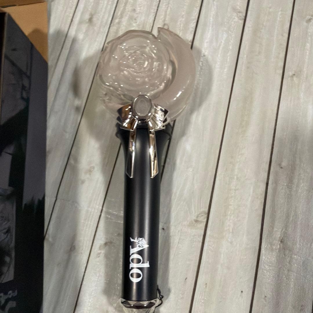 Ado ペンライト モナリザの横顔 - メルカリ