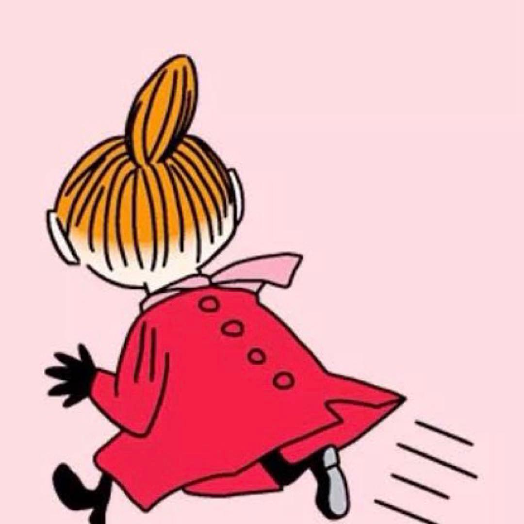 ナカムラ Swingarm Kawasaki ZX-10R 2016 - 2020 – Suter Racing Products