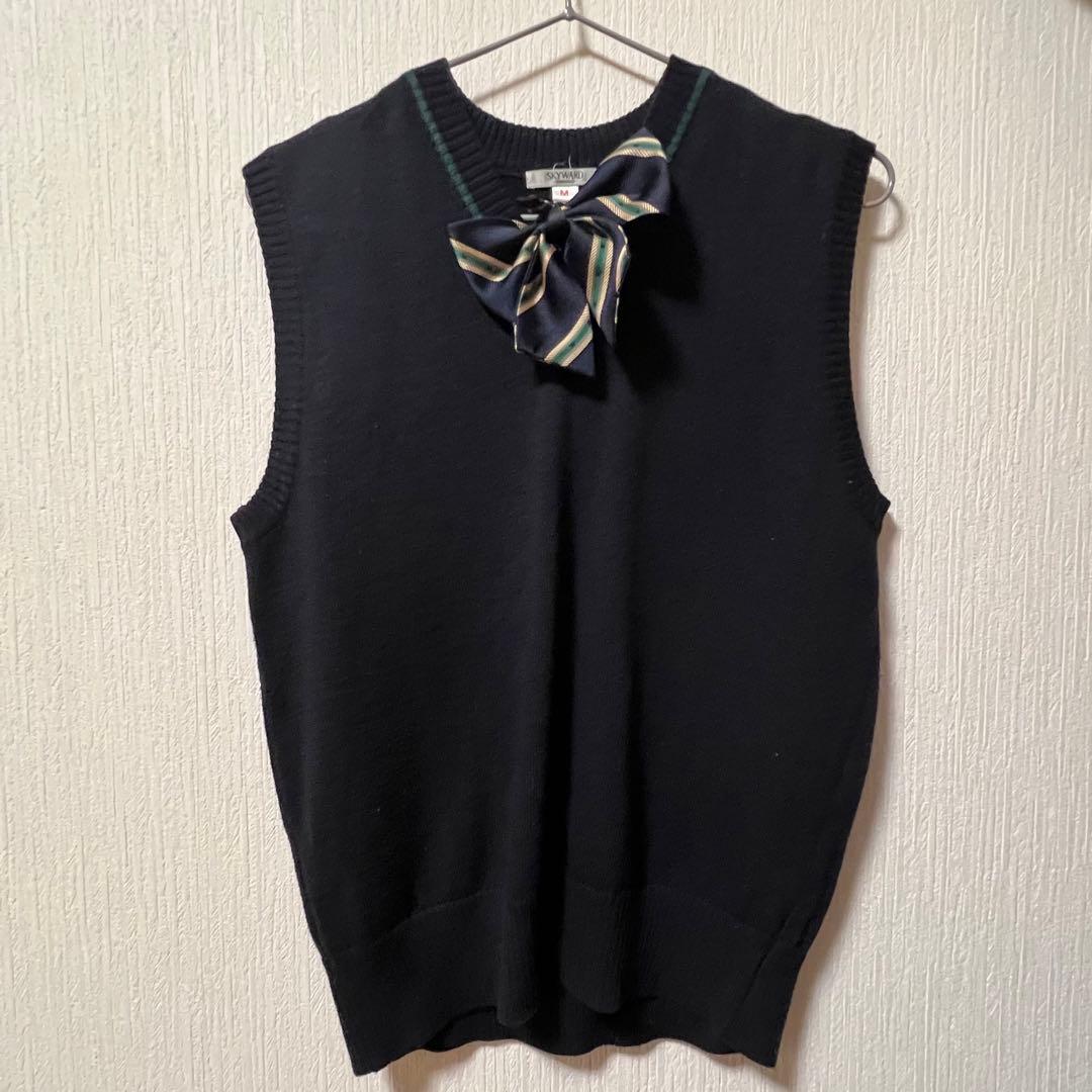 コスプレ 制服 女子高校生 本物