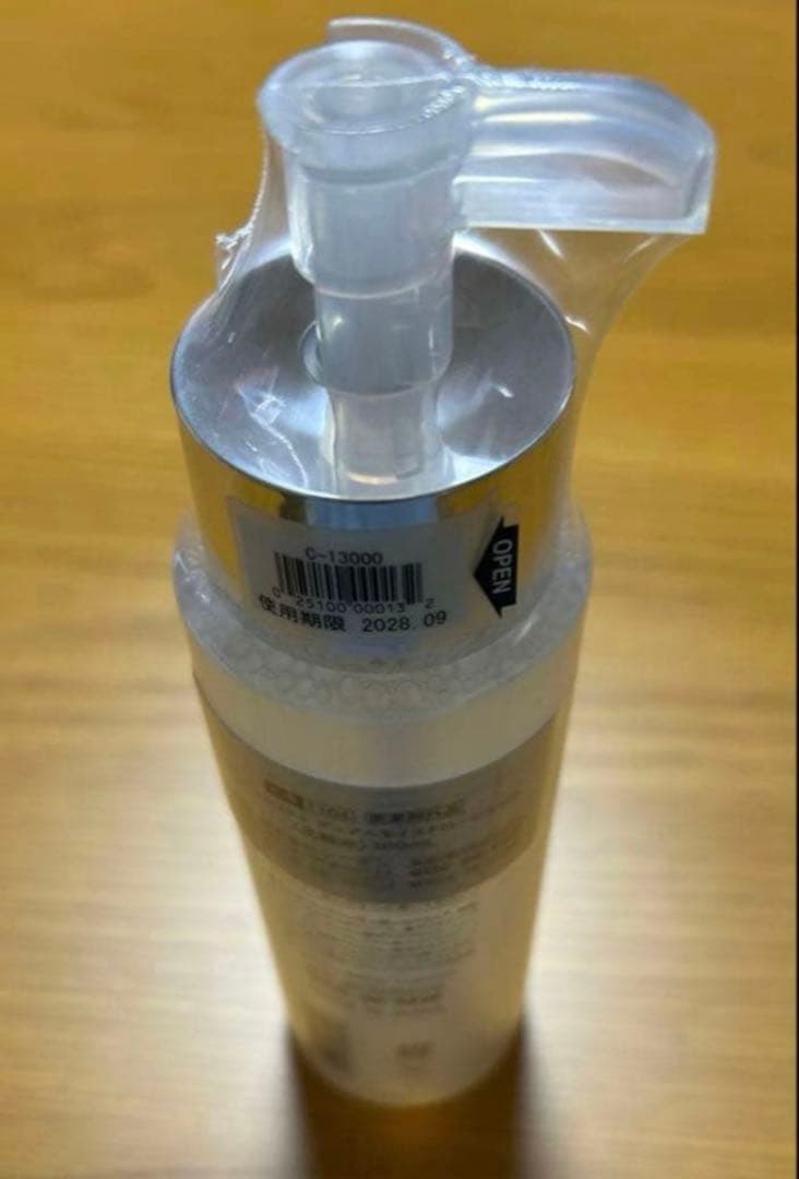 新品フェイシャリストディアルモイストローション 300ml - メルカリ