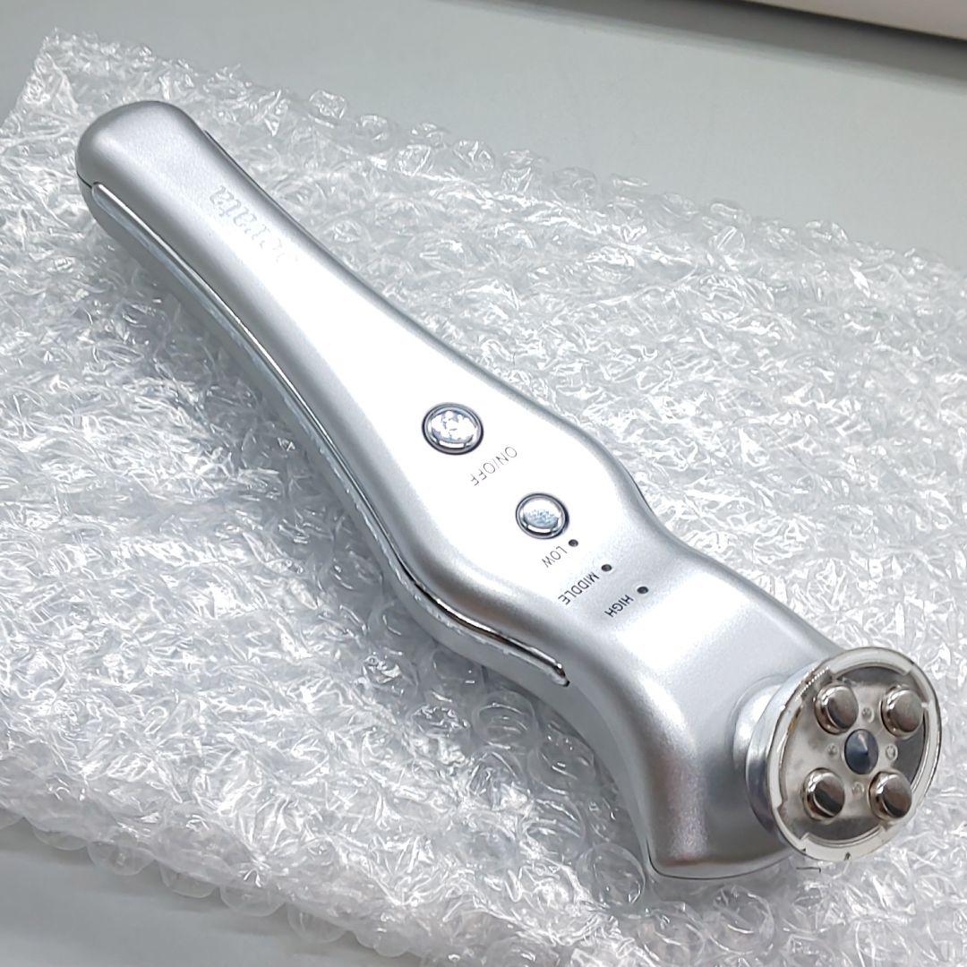 ララルーチュRF リベラータ LALALUCU【正規品・動作良好・良品】753