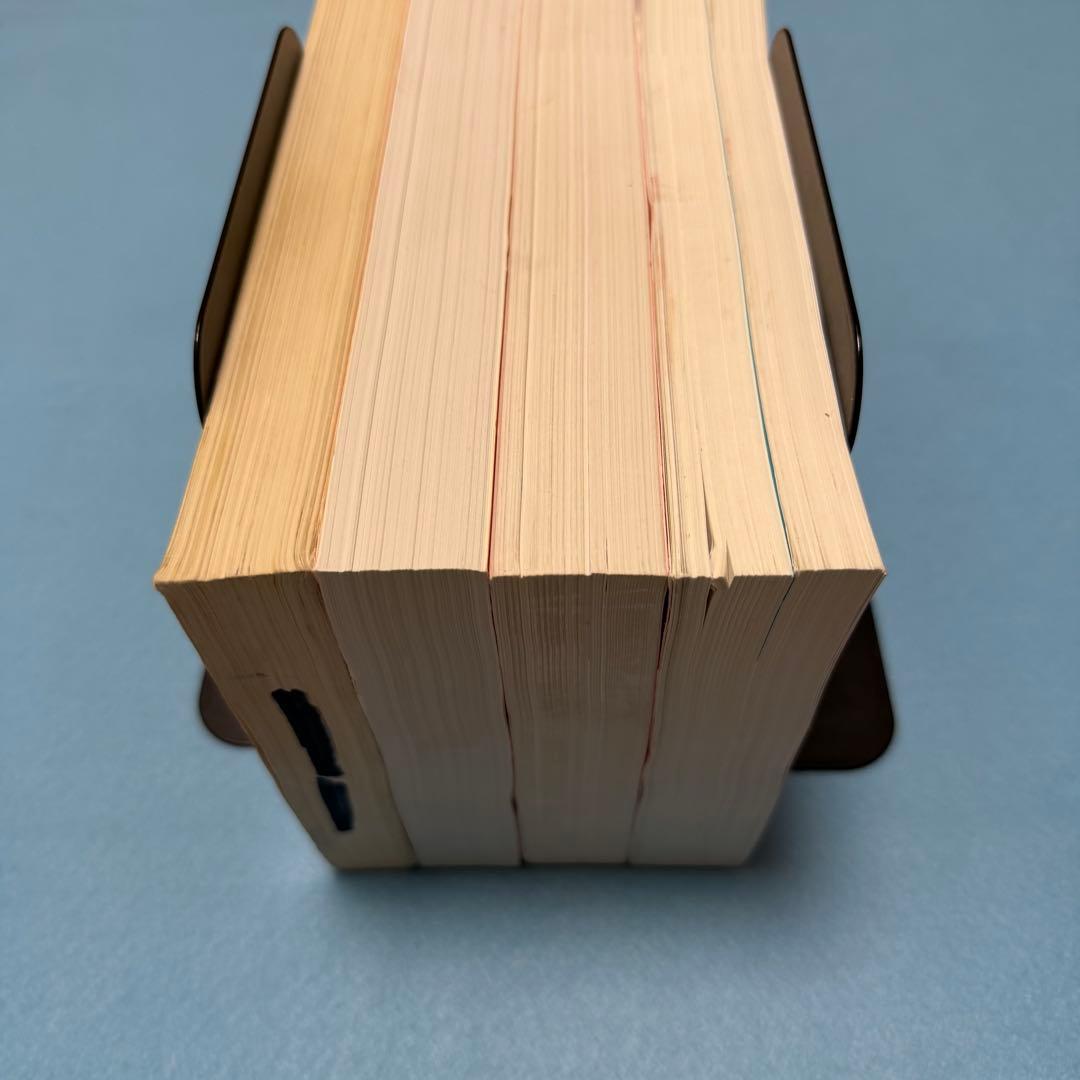 北海道大学 理系 前期日程 医学部 2001年～2022年 22年分 赤本