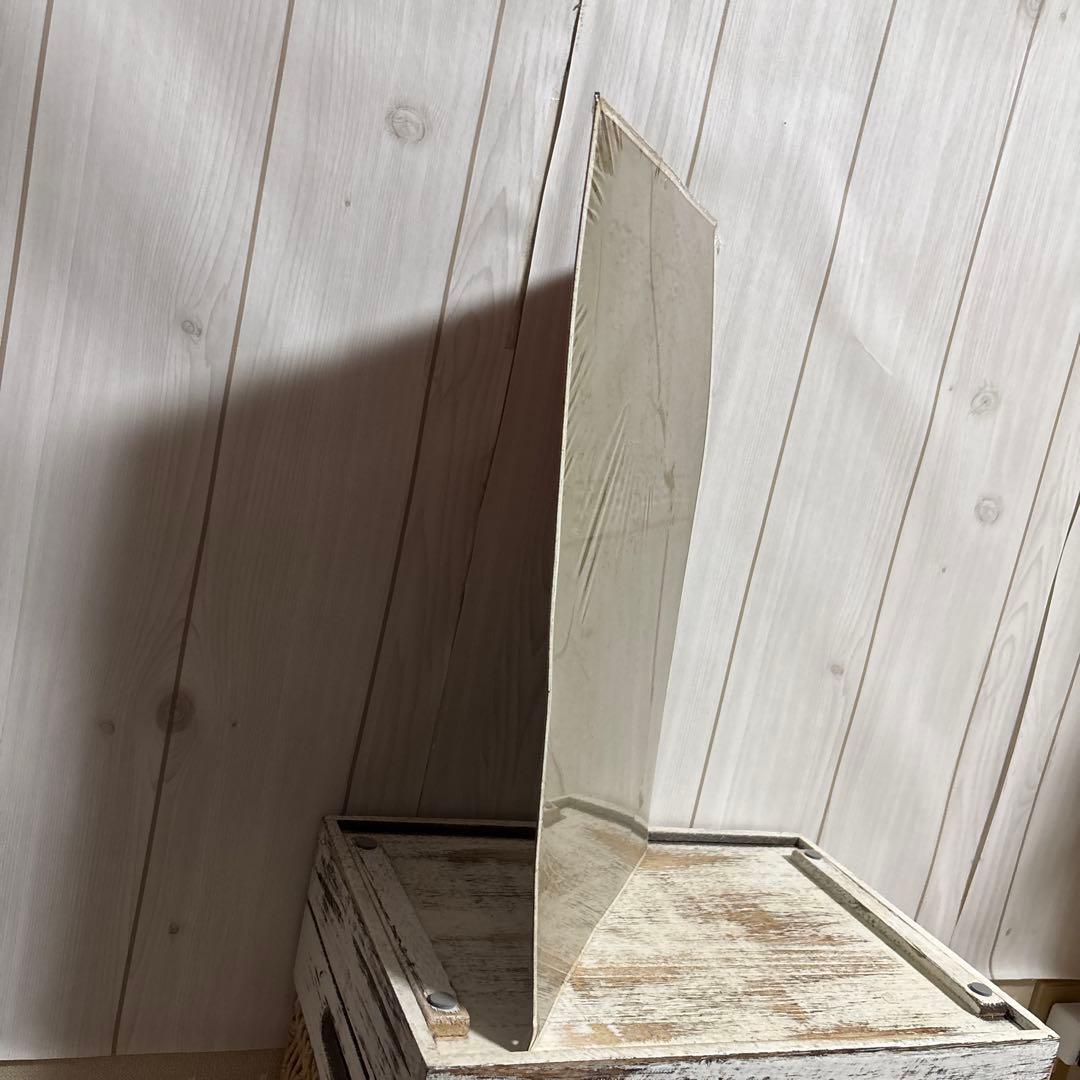 希少90sエルビスプレスリー監獄ロックヴィンテージブリキ看板レトロ