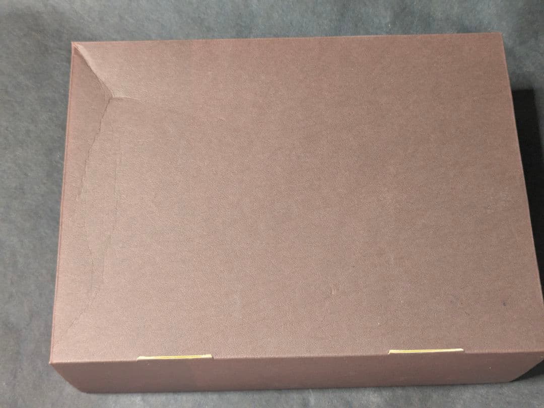 モンスターファーム1＆2 DX 世界に1つだけの25周年記念BOX 帯無し