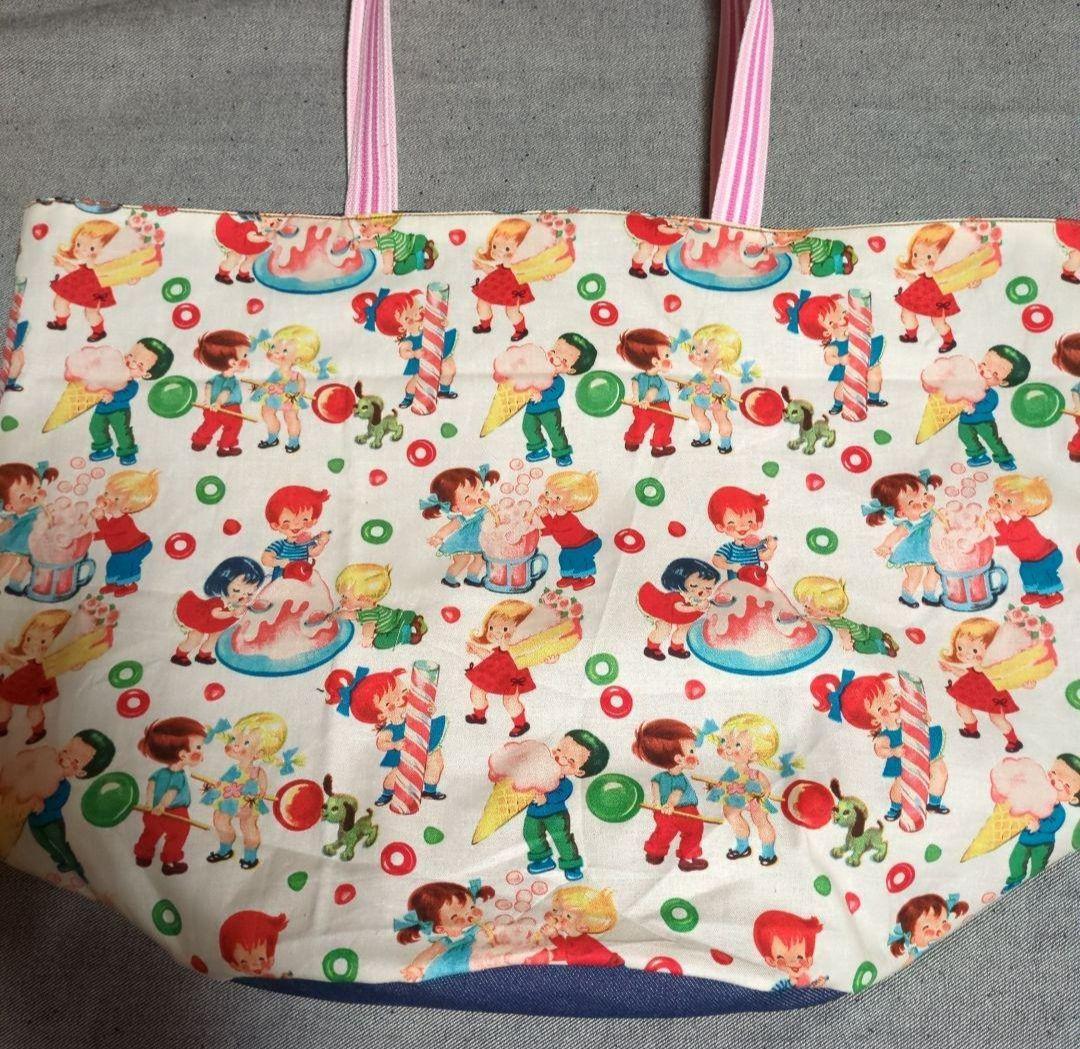 〇10点おまとめ〇 ★★注文品です★★