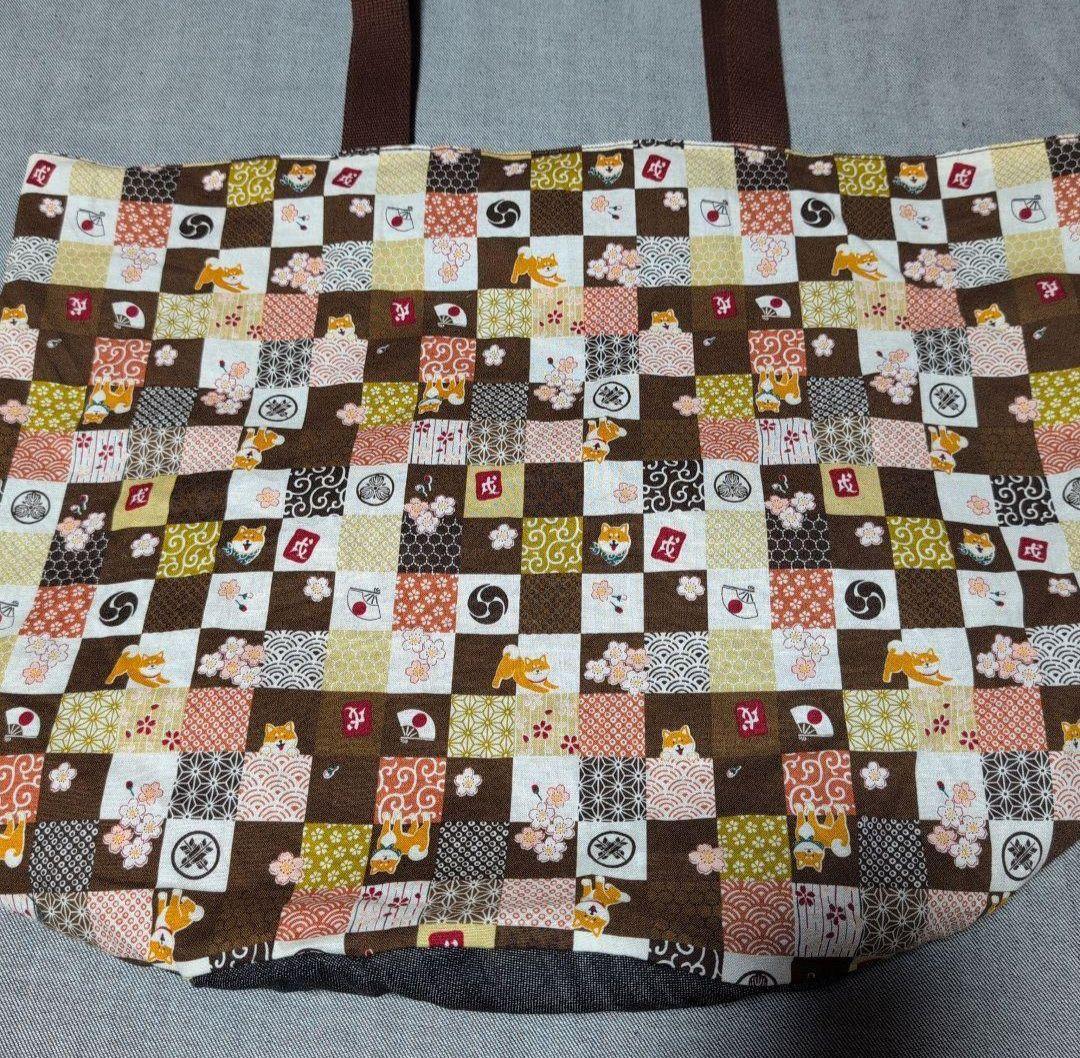 〇10点おまとめ〇 ★★注文品です★★