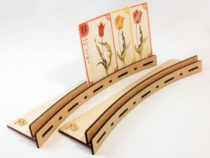 シグナス　ガードスタンド　2本 シグナス ガードスタンド 2本 シグナス ガードスタンド 2本