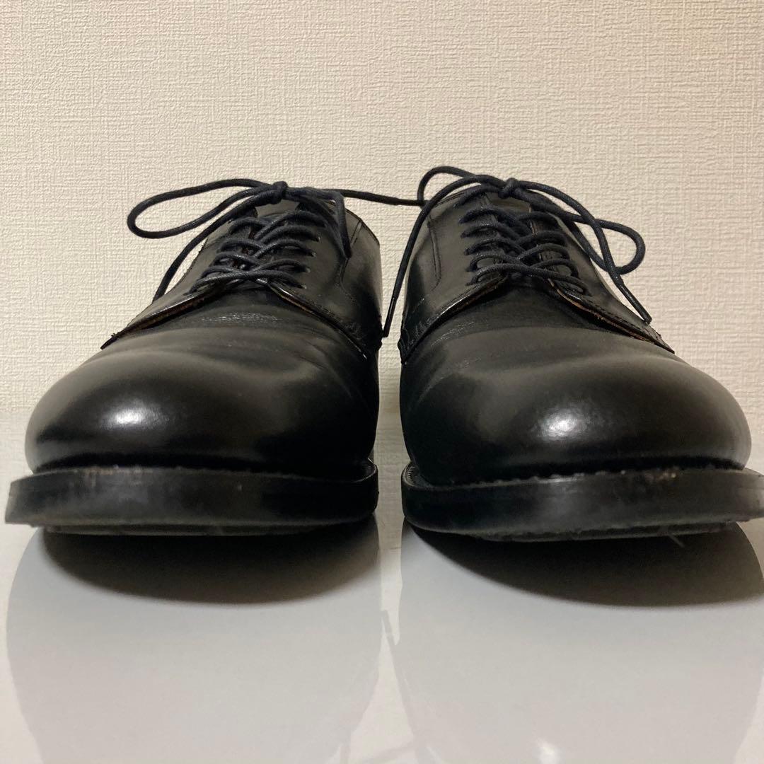 nami様専用】ブラザーブリッジ ミリタリーラスト - メルカリ