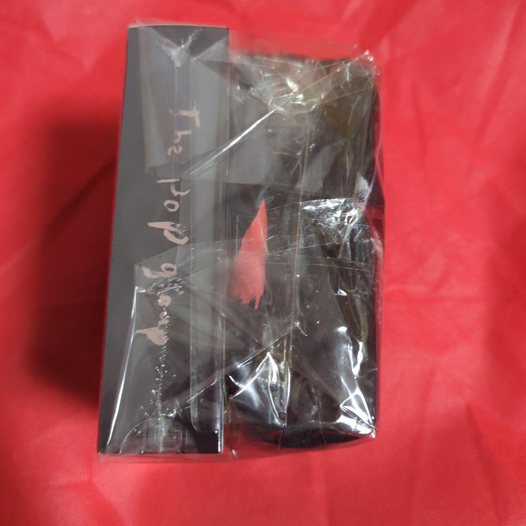 Y(最後の警告) 40th (初回限定盤 3CD+Tシャツ) POP GROUP