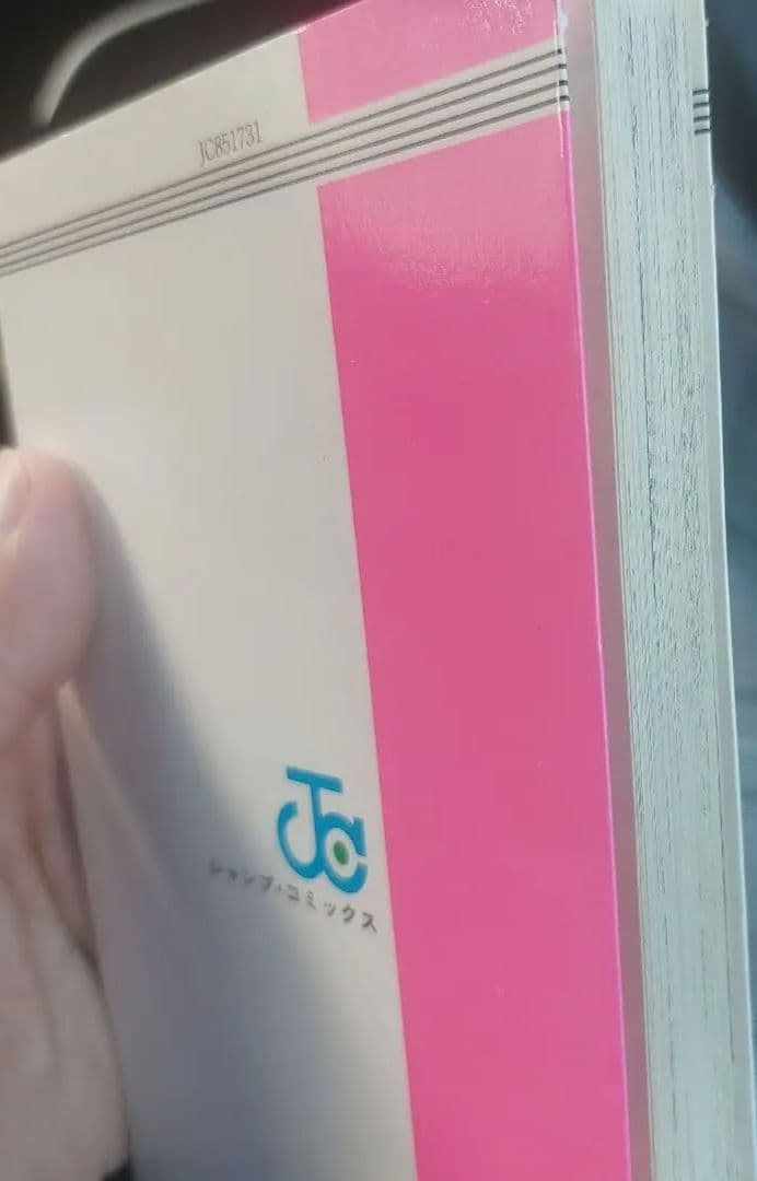 やるっきゃ騎士 全巻セット 1-11巻