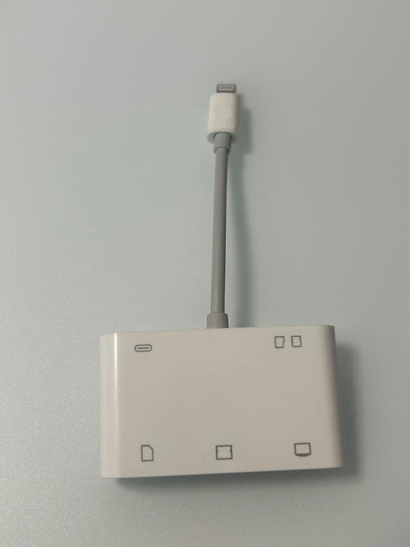 値下げ交渉ok】D700 60mm 2.8G/28-300 3.5-5.6 G - メルカリ