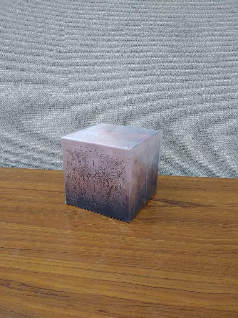 セール中 未開封新品　TM NETWORK WORLD HERITAGE Amazon.co.jp: TM NETWORK WORLD HERITAGE~DOUBLE DECADE COMPLETE BOX