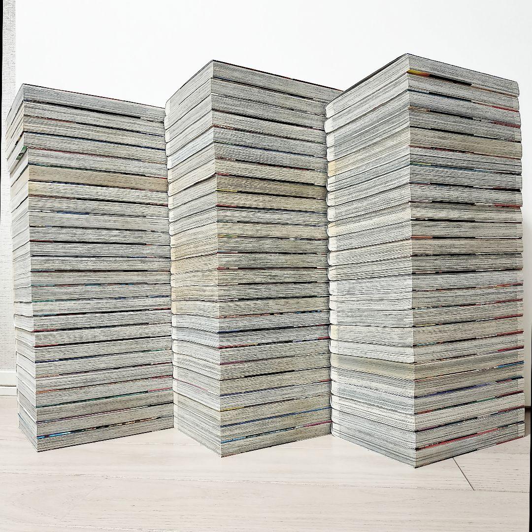 良品キングダム73巻まで＋オマケ76冊既巻全巻セット - メルカリ