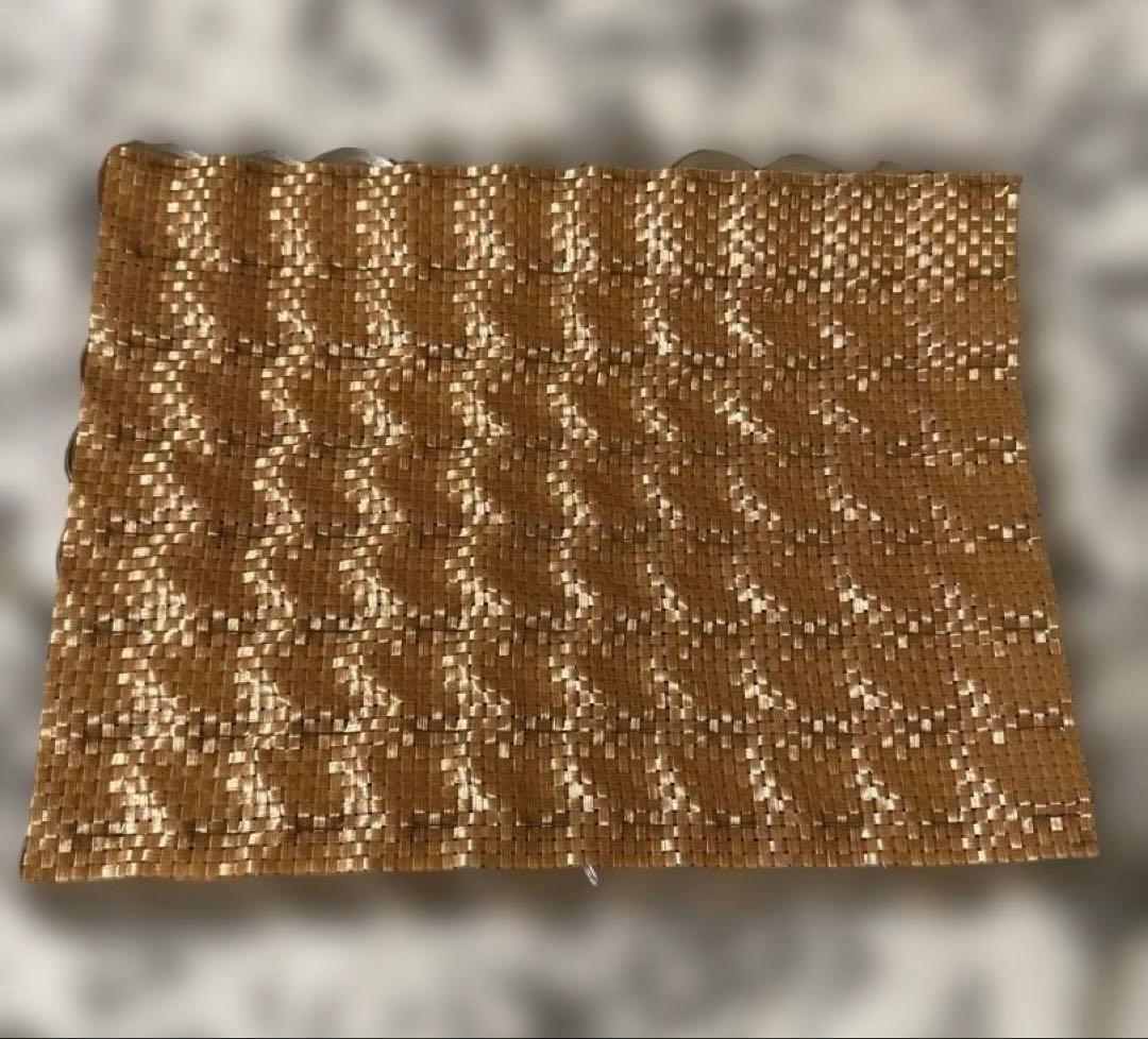 アイナナ 千 ナウゼン 記念日 2023 80個 缶バッジ 痛バ - メルカリ