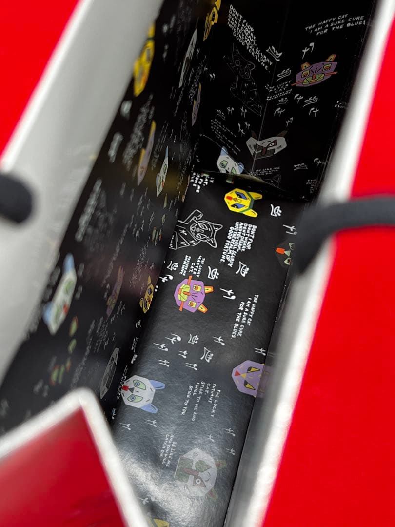 LOEWE ❣️ハニーサックルキャンドル ＆オレガノバーソープ